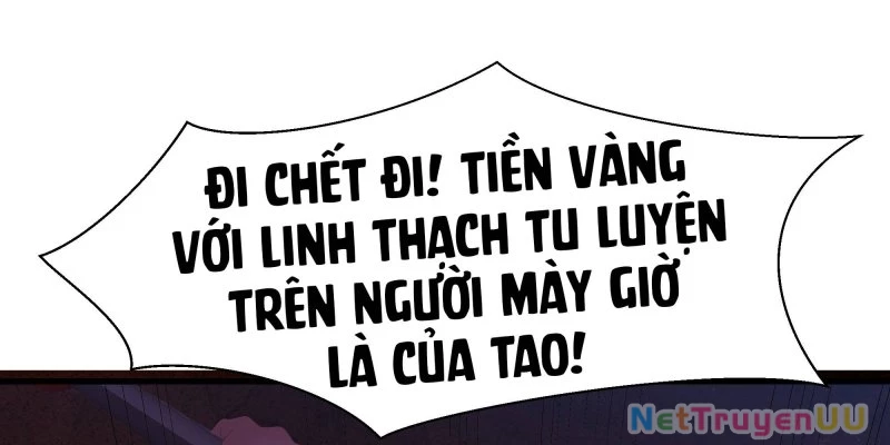 Tán Nhân Vô Địch Tái Sinh Vào Phong Thần Bảng Chapter 1 - 210