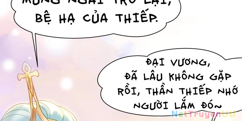 Tán Nhân Vô Địch Tái Sinh Vào Phong Thần Bảng Chapter 1 - 241