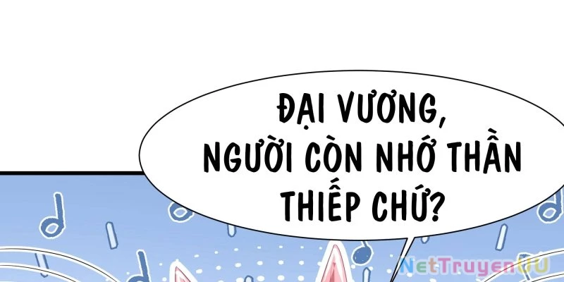 Tán Nhân Vô Địch Tái Sinh Vào Phong Thần Bảng Chapter 1 - 252