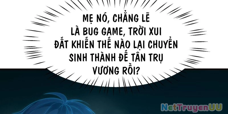 Tán Nhân Vô Địch Tái Sinh Vào Phong Thần Bảng Chapter 1 - 278