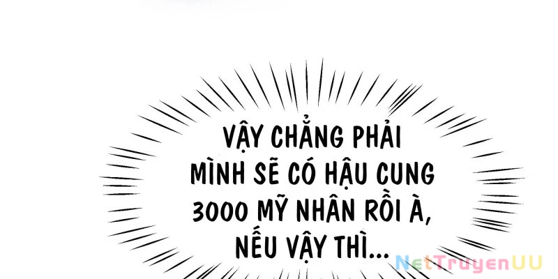 Tán Nhân Vô Địch Tái Sinh Vào Phong Thần Bảng Chapter 1 - 281