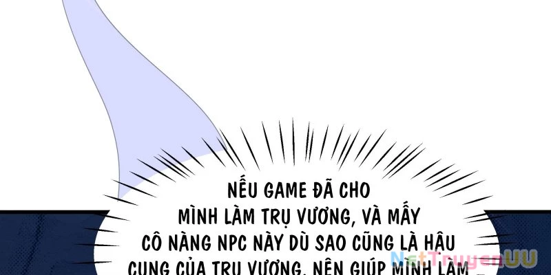 Tán Nhân Vô Địch Tái Sinh Vào Phong Thần Bảng Chapter 1 - 291