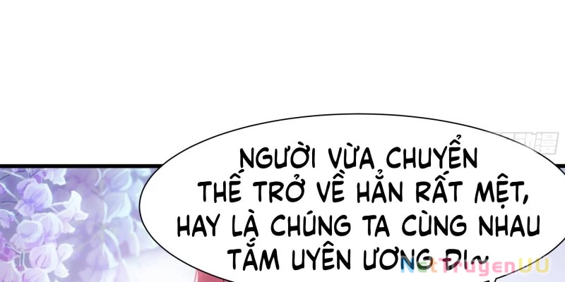 Tán Nhân Vô Địch Tái Sinh Vào Phong Thần Bảng Chapter 1 - 297