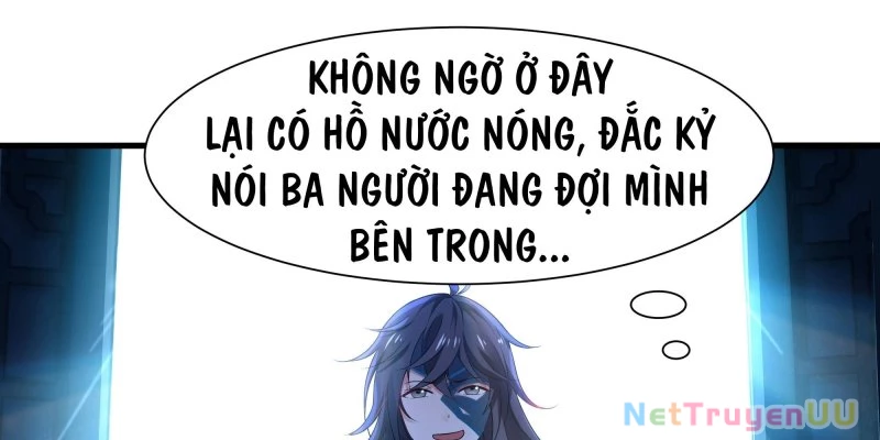 Tán Nhân Vô Địch Tái Sinh Vào Phong Thần Bảng Chapter 2 - 5