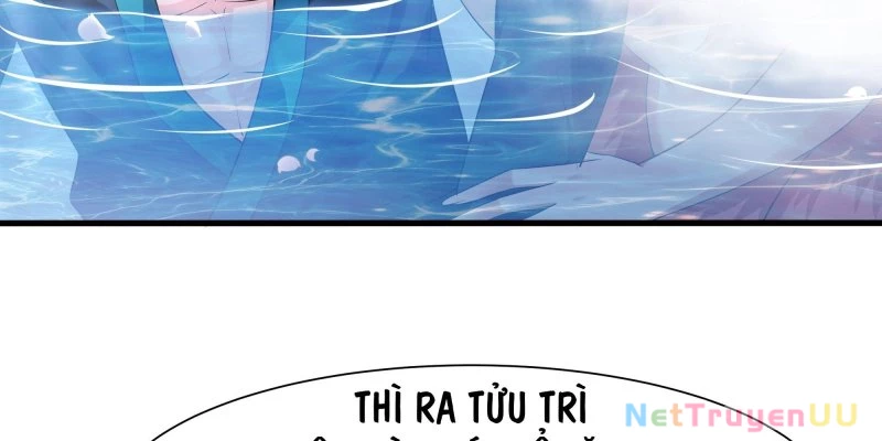 Tán Nhân Vô Địch Tái Sinh Vào Phong Thần Bảng Chapter 2 - 34