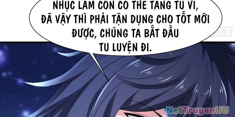 Tán Nhân Vô Địch Tái Sinh Vào Phong Thần Bảng Chapter 2 - 35