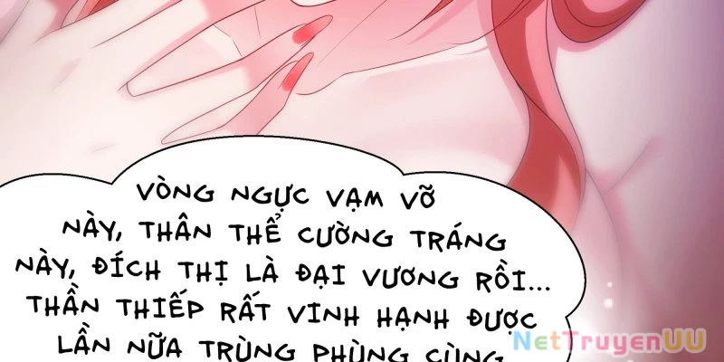 Tán Nhân Vô Địch Tái Sinh Vào Phong Thần Bảng Chapter 2 - 42