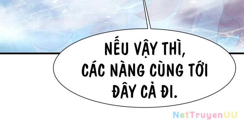 Tán Nhân Vô Địch Tái Sinh Vào Phong Thần Bảng Chapter 2 - 49