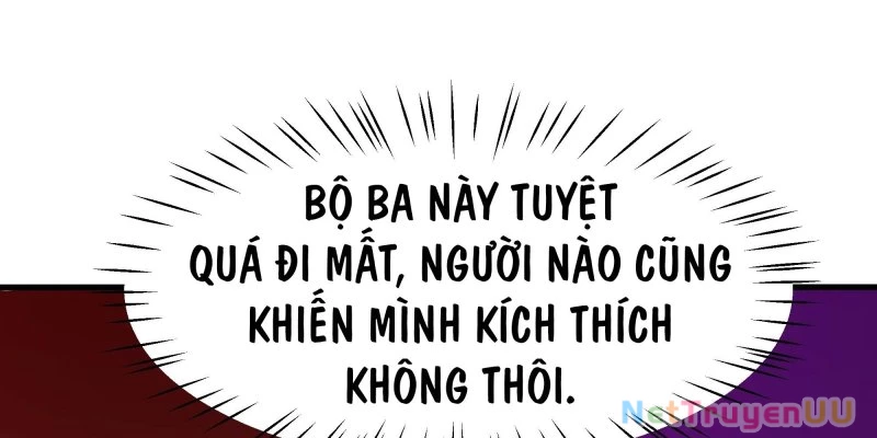 Tán Nhân Vô Địch Tái Sinh Vào Phong Thần Bảng Chapter 2 - 51