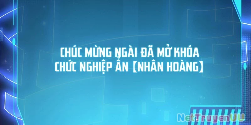 Tán Nhân Vô Địch Tái Sinh Vào Phong Thần Bảng Chapter 2 - 66