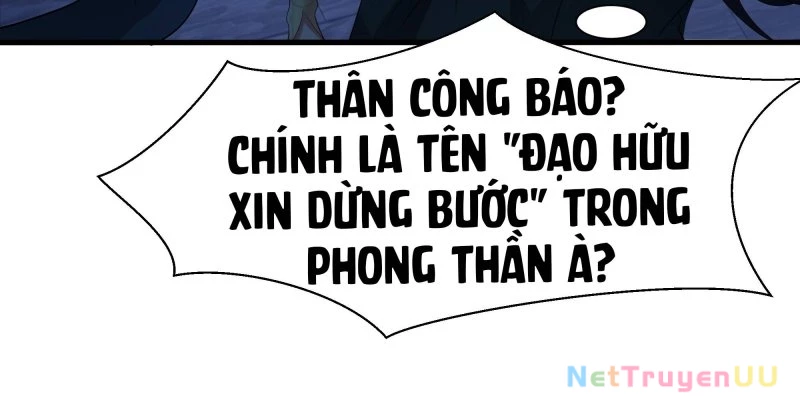 Tán Nhân Vô Địch Tái Sinh Vào Phong Thần Bảng Chapter 2 - 80