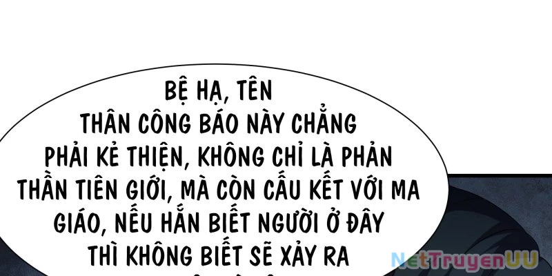 Tán Nhân Vô Địch Tái Sinh Vào Phong Thần Bảng Chapter 2 - 82