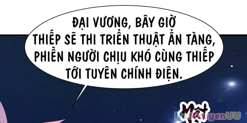 Tán Nhân Vô Địch Tái Sinh Vào Phong Thần Bảng Chapter 2 - 86