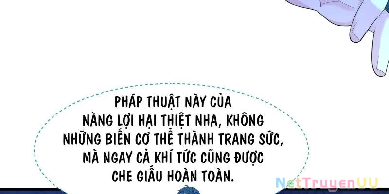 Tán Nhân Vô Địch Tái Sinh Vào Phong Thần Bảng Chapter 2 - 91