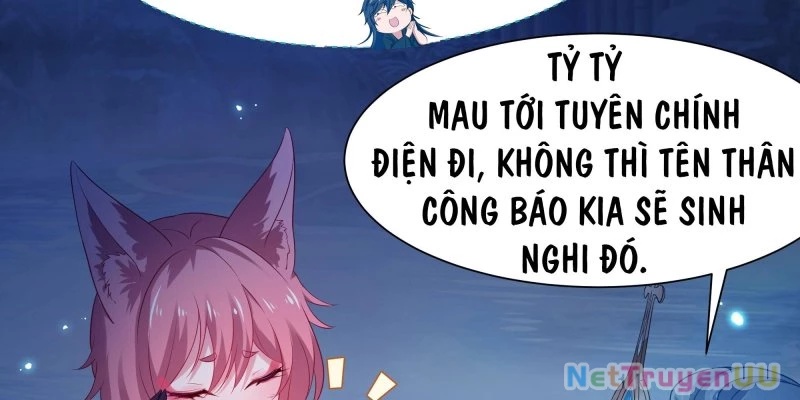 Tán Nhân Vô Địch Tái Sinh Vào Phong Thần Bảng Chapter 2 - 92