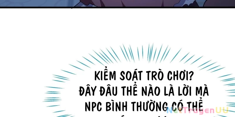 Tán Nhân Vô Địch Tái Sinh Vào Phong Thần Bảng Chapter 2 - 123