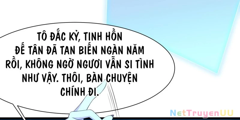 Tán Nhân Vô Địch Tái Sinh Vào Phong Thần Bảng Chapter 2 - 131