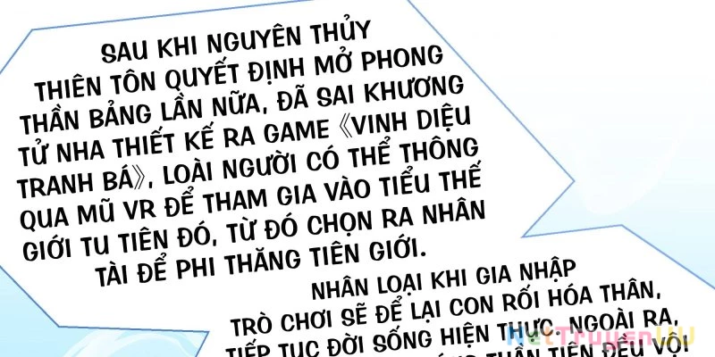 Tán Nhân Vô Địch Tái Sinh Vào Phong Thần Bảng Chapter 2 - 136