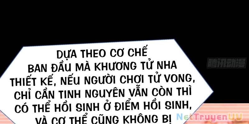 Tán Nhân Vô Địch Tái Sinh Vào Phong Thần Bảng Chapter 2 - 142