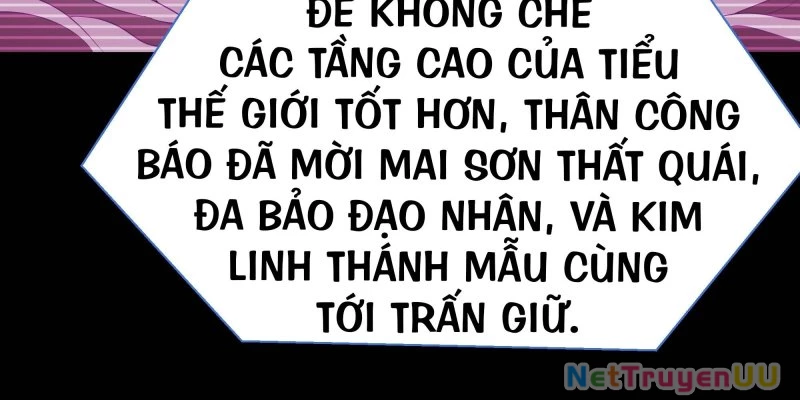 Tán Nhân Vô Địch Tái Sinh Vào Phong Thần Bảng Chapter 2 - 154