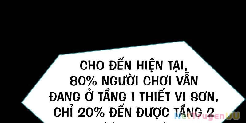 Tán Nhân Vô Địch Tái Sinh Vào Phong Thần Bảng Chapter 2 - 155