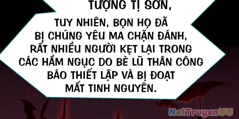 Tán Nhân Vô Địch Tái Sinh Vào Phong Thần Bảng Chapter 2 - 156