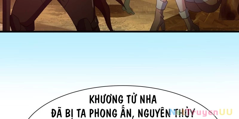 Tán Nhân Vô Địch Tái Sinh Vào Phong Thần Bảng Chapter 2 - 159