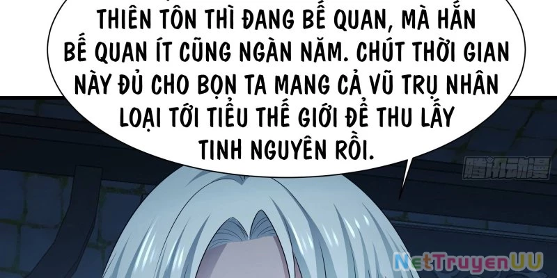 Tán Nhân Vô Địch Tái Sinh Vào Phong Thần Bảng Chapter 2 - 160