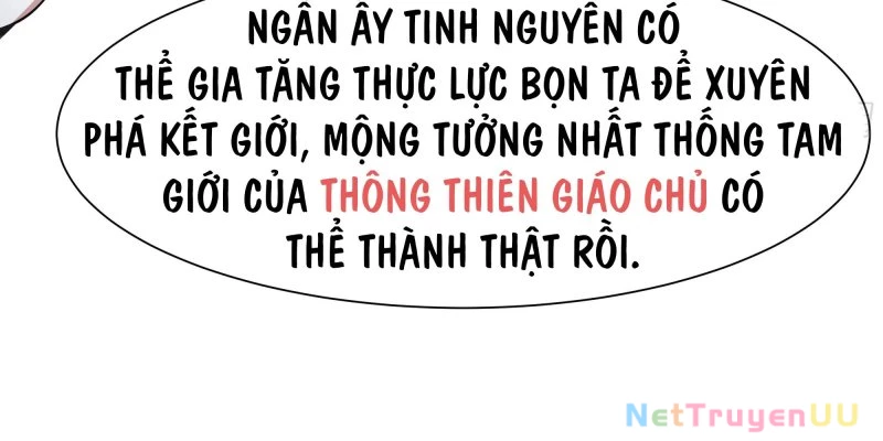 Tán Nhân Vô Địch Tái Sinh Vào Phong Thần Bảng Chapter 2 - 163