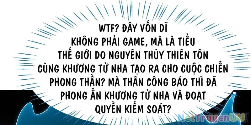 Tán Nhân Vô Địch Tái Sinh Vào Phong Thần Bảng Chapter 2 - 165