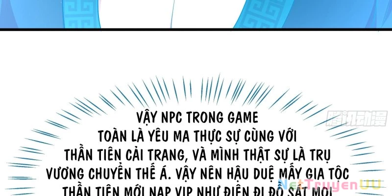 Tán Nhân Vô Địch Tái Sinh Vào Phong Thần Bảng Chapter 2 - 169