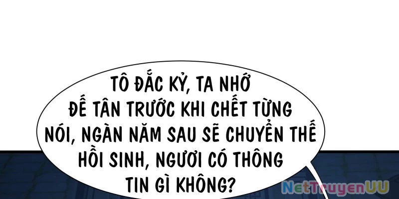 Tán Nhân Vô Địch Tái Sinh Vào Phong Thần Bảng Chapter 2 - 173