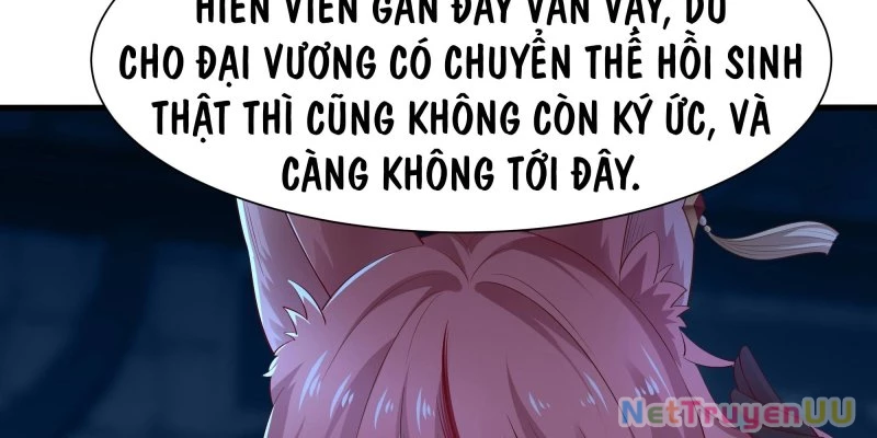 Tán Nhân Vô Địch Tái Sinh Vào Phong Thần Bảng Chapter 2 - 179