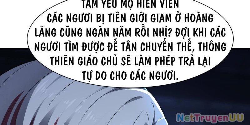 Tán Nhân Vô Địch Tái Sinh Vào Phong Thần Bảng Chapter 2 - 182