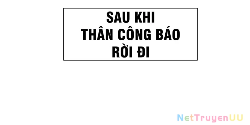 Tán Nhân Vô Địch Tái Sinh Vào Phong Thần Bảng Chapter 2 - 190