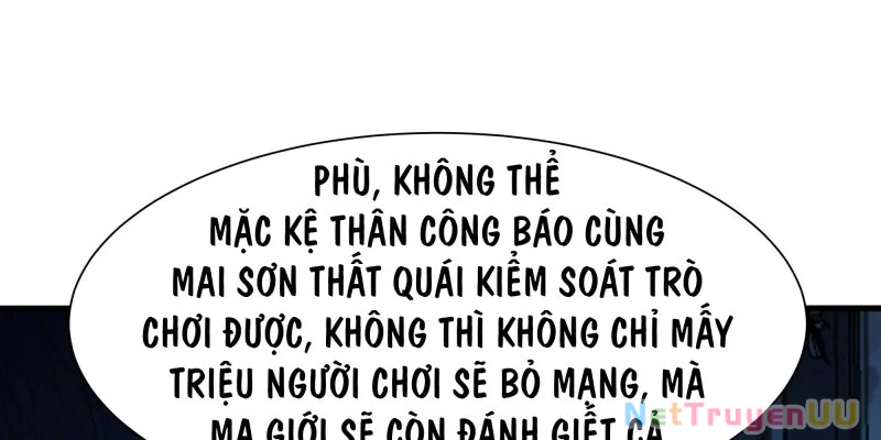 Tán Nhân Vô Địch Tái Sinh Vào Phong Thần Bảng Chapter 2 - 191