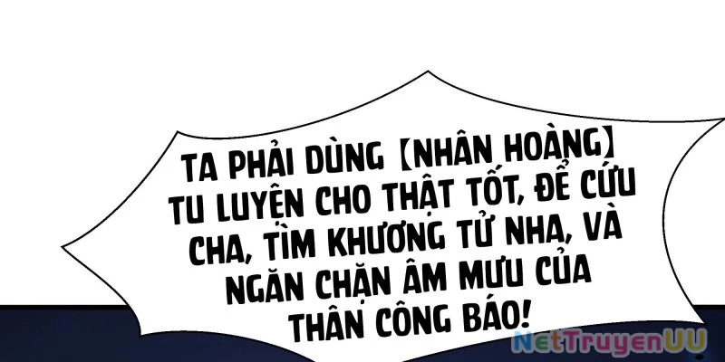 Tán Nhân Vô Địch Tái Sinh Vào Phong Thần Bảng Chapter 2 - 194