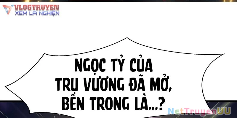 Tán Nhân Vô Địch Tái Sinh Vào Phong Thần Bảng Chapter 2 - 219