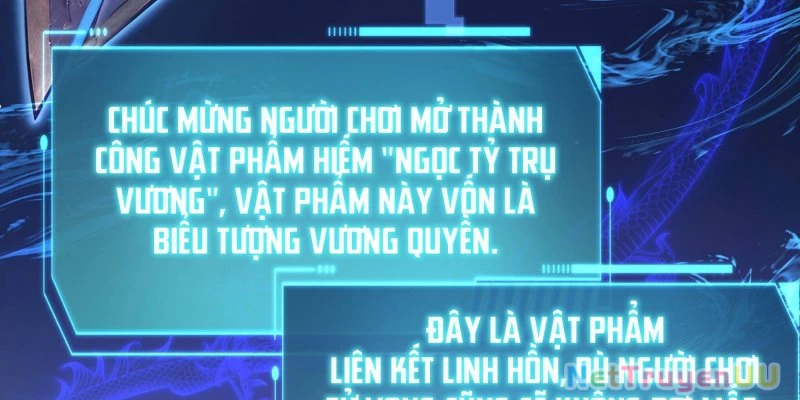 Tán Nhân Vô Địch Tái Sinh Vào Phong Thần Bảng Chapter 3 - 8