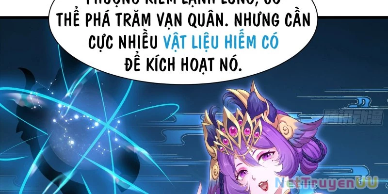 Tán Nhân Vô Địch Tái Sinh Vào Phong Thần Bảng Chapter 3 - 15