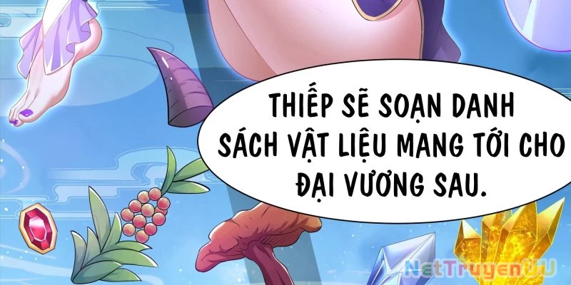 Tán Nhân Vô Địch Tái Sinh Vào Phong Thần Bảng Chapter 3 - 17