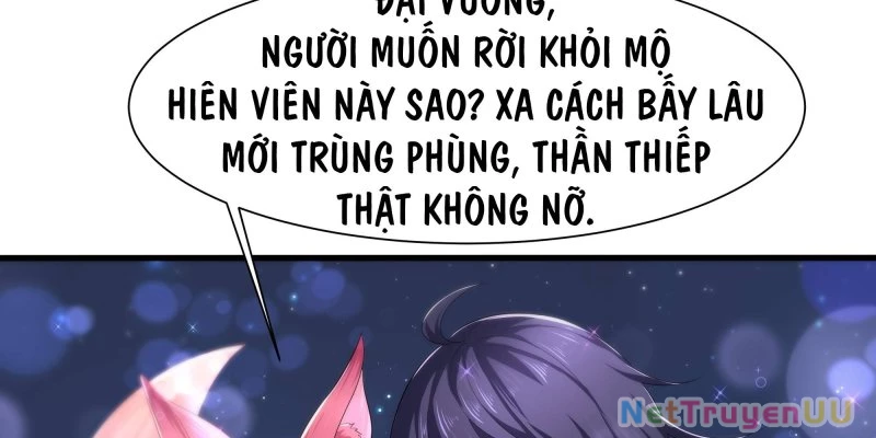 Tán Nhân Vô Địch Tái Sinh Vào Phong Thần Bảng Chapter 3 - 25