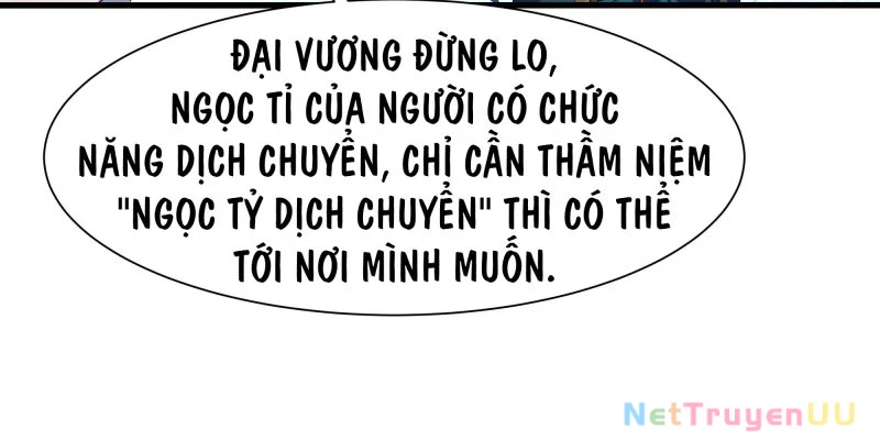 Tán Nhân Vô Địch Tái Sinh Vào Phong Thần Bảng Chapter 3 - 43