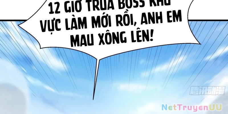 Tán Nhân Vô Địch Tái Sinh Vào Phong Thần Bảng Chapter 3 - 68