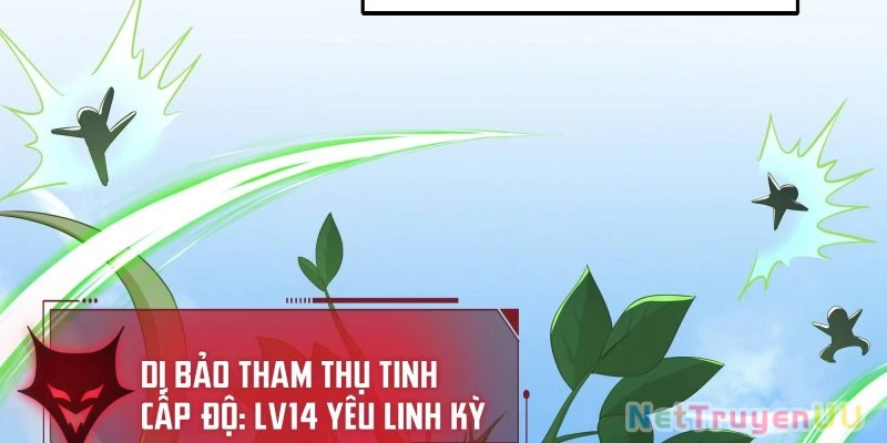 Tán Nhân Vô Địch Tái Sinh Vào Phong Thần Bảng Chapter 3 - 105