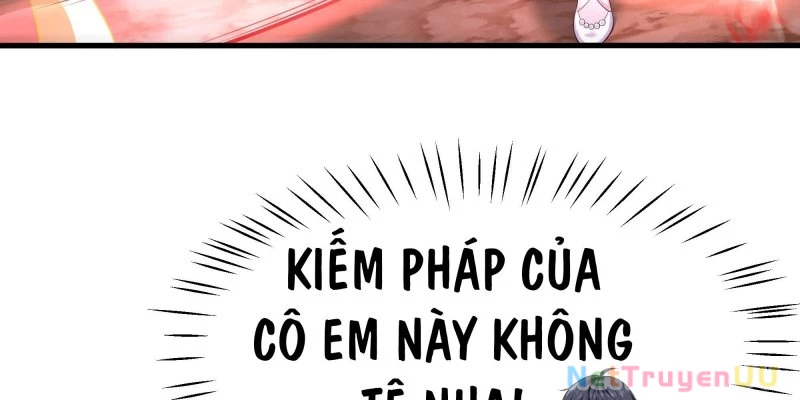 Tán Nhân Vô Địch Tái Sinh Vào Phong Thần Bảng Chapter 3 - 131