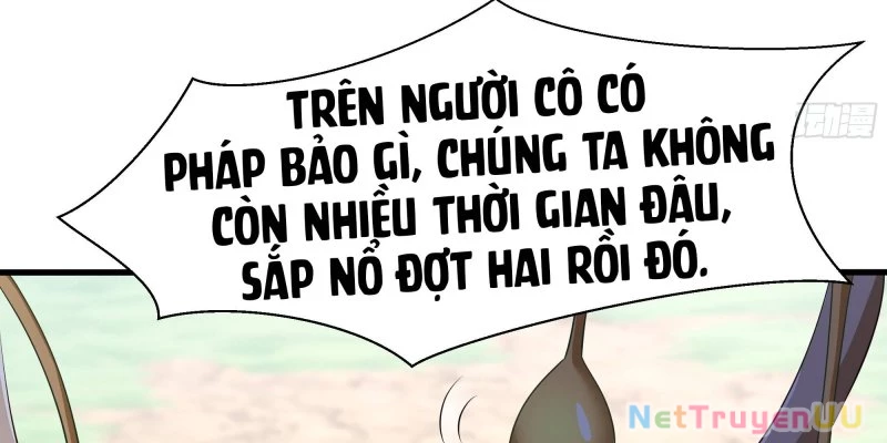 Tán Nhân Vô Địch Tái Sinh Vào Phong Thần Bảng Chapter 3 - 174