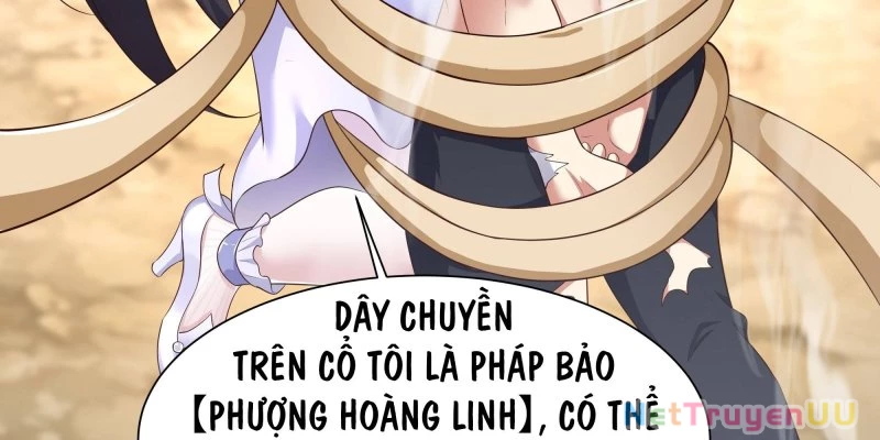 Tán Nhân Vô Địch Tái Sinh Vào Phong Thần Bảng Chapter 3 - 178