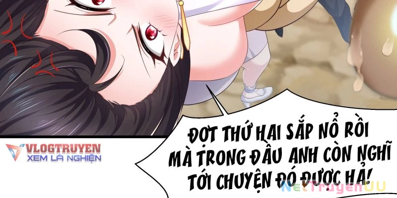 Tán Nhân Vô Địch Tái Sinh Vào Phong Thần Bảng Chapter 3 - 188