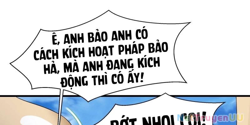 Tán Nhân Vô Địch Tái Sinh Vào Phong Thần Bảng Chapter 4 - 4